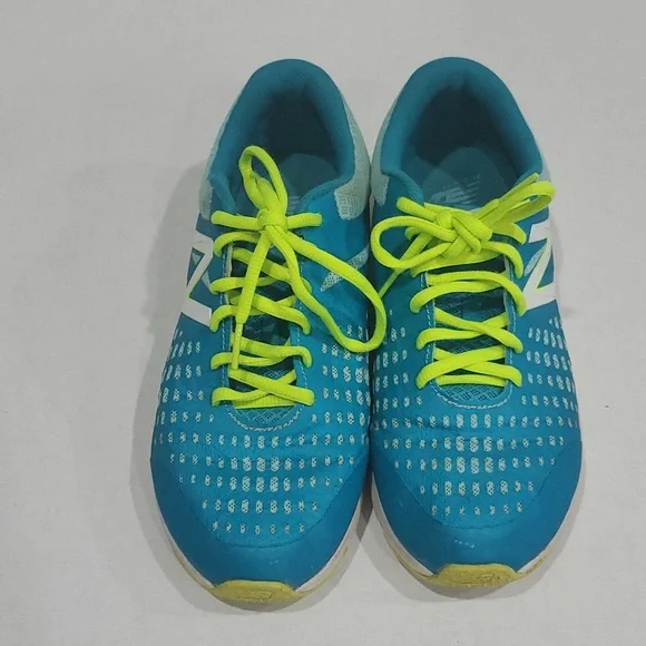 New Balance 775 Size 6 - Picture 2 of 6